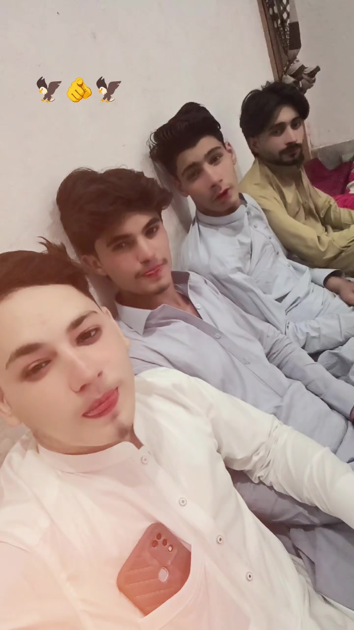 @Riyaz 14