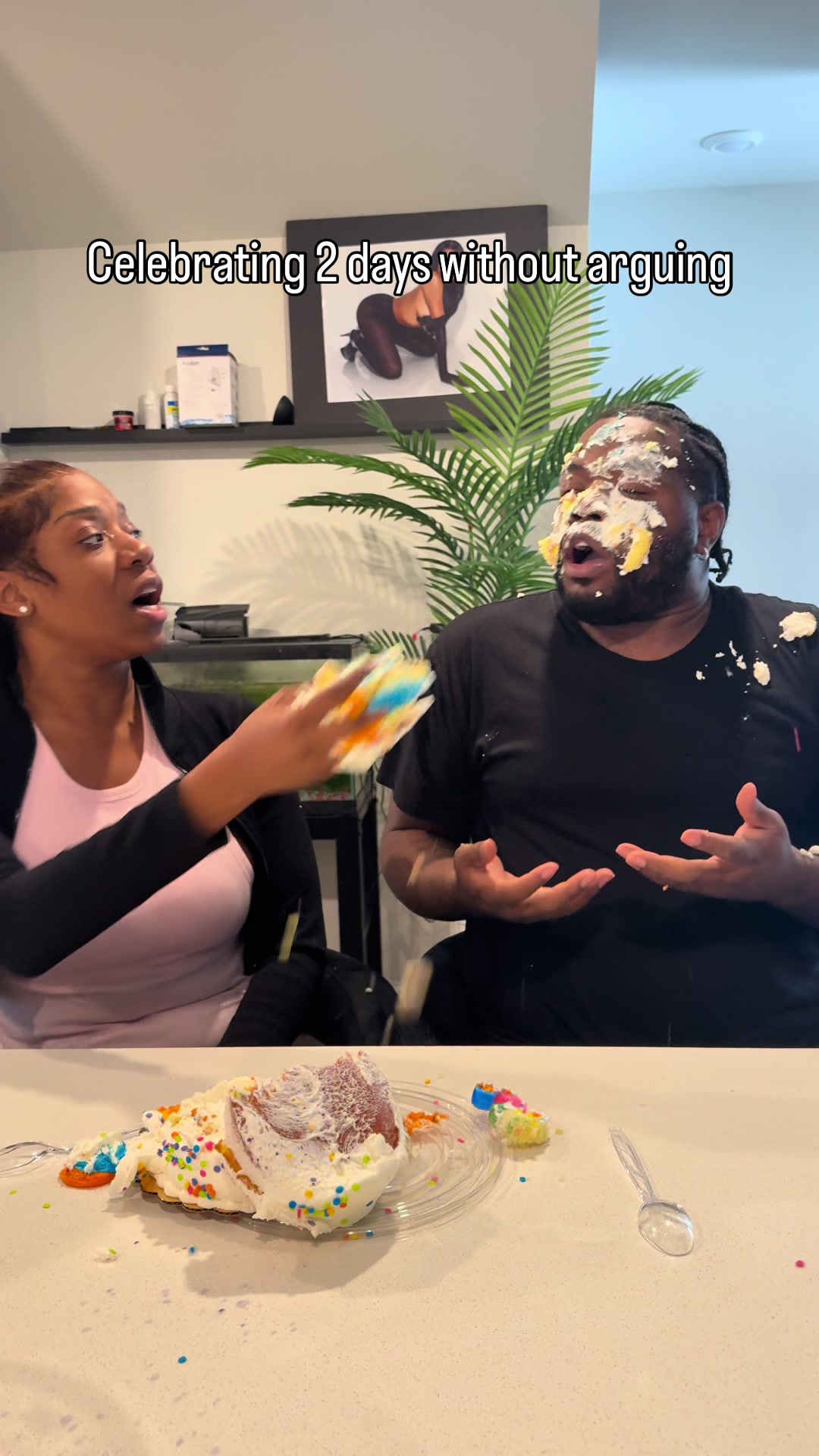 @bighomieblocks