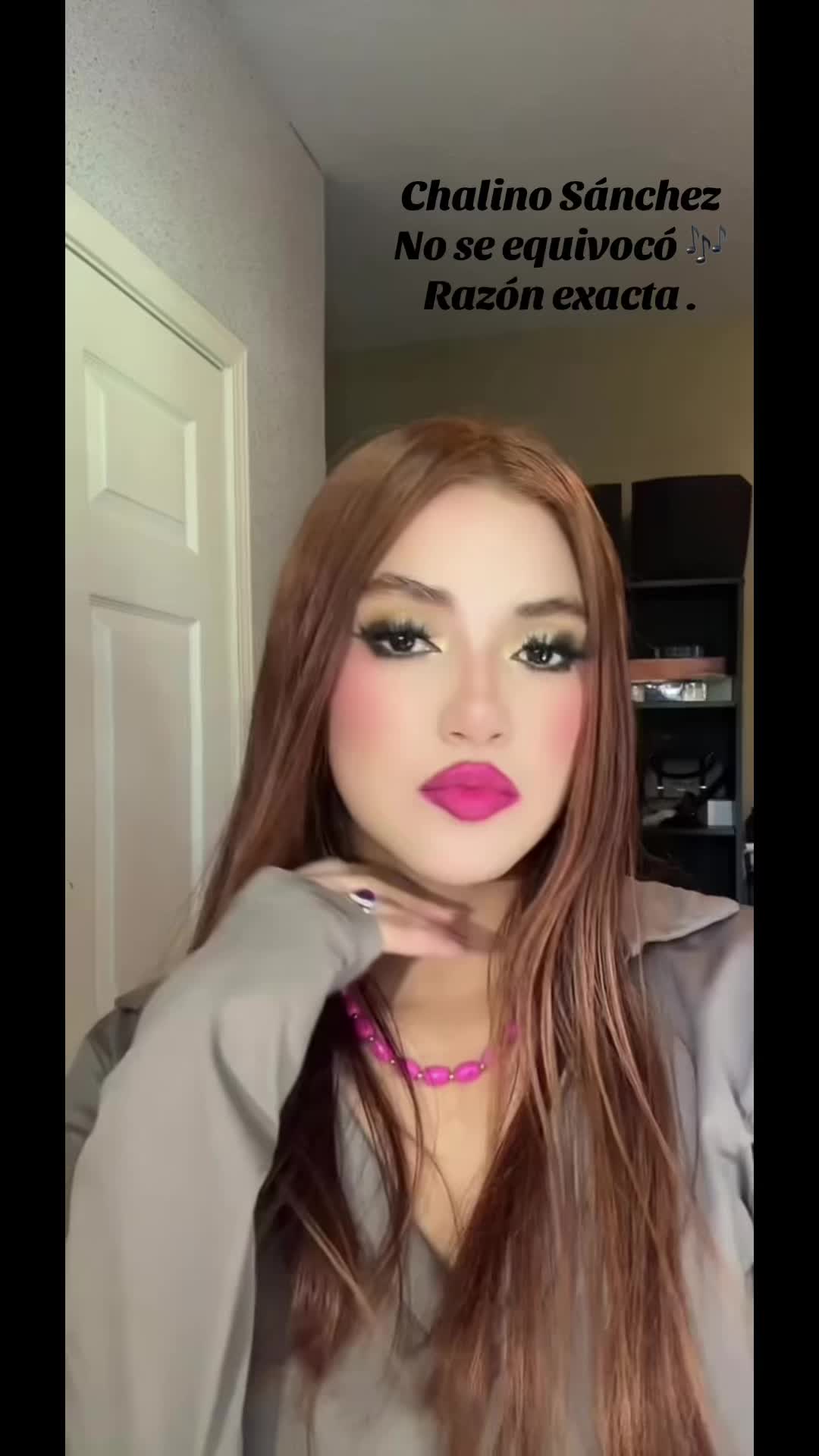 @Nadîa💋