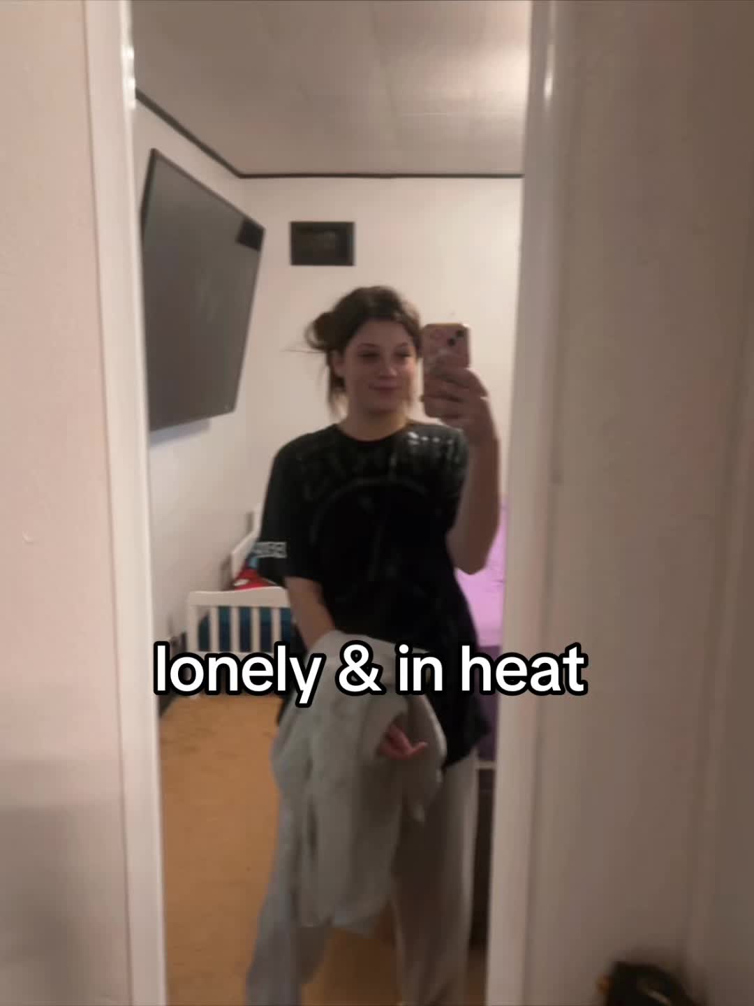 @Mad