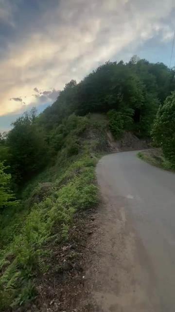 @Maqa25