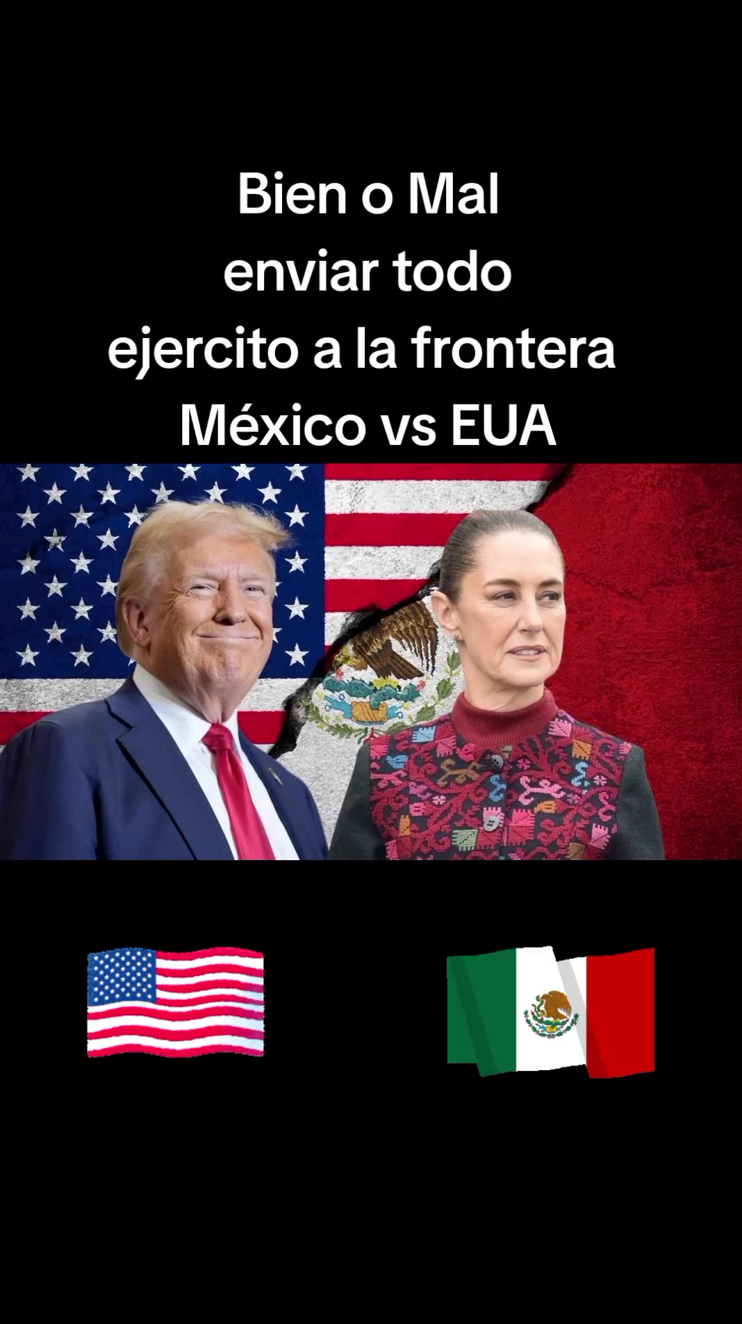@Ale noticias