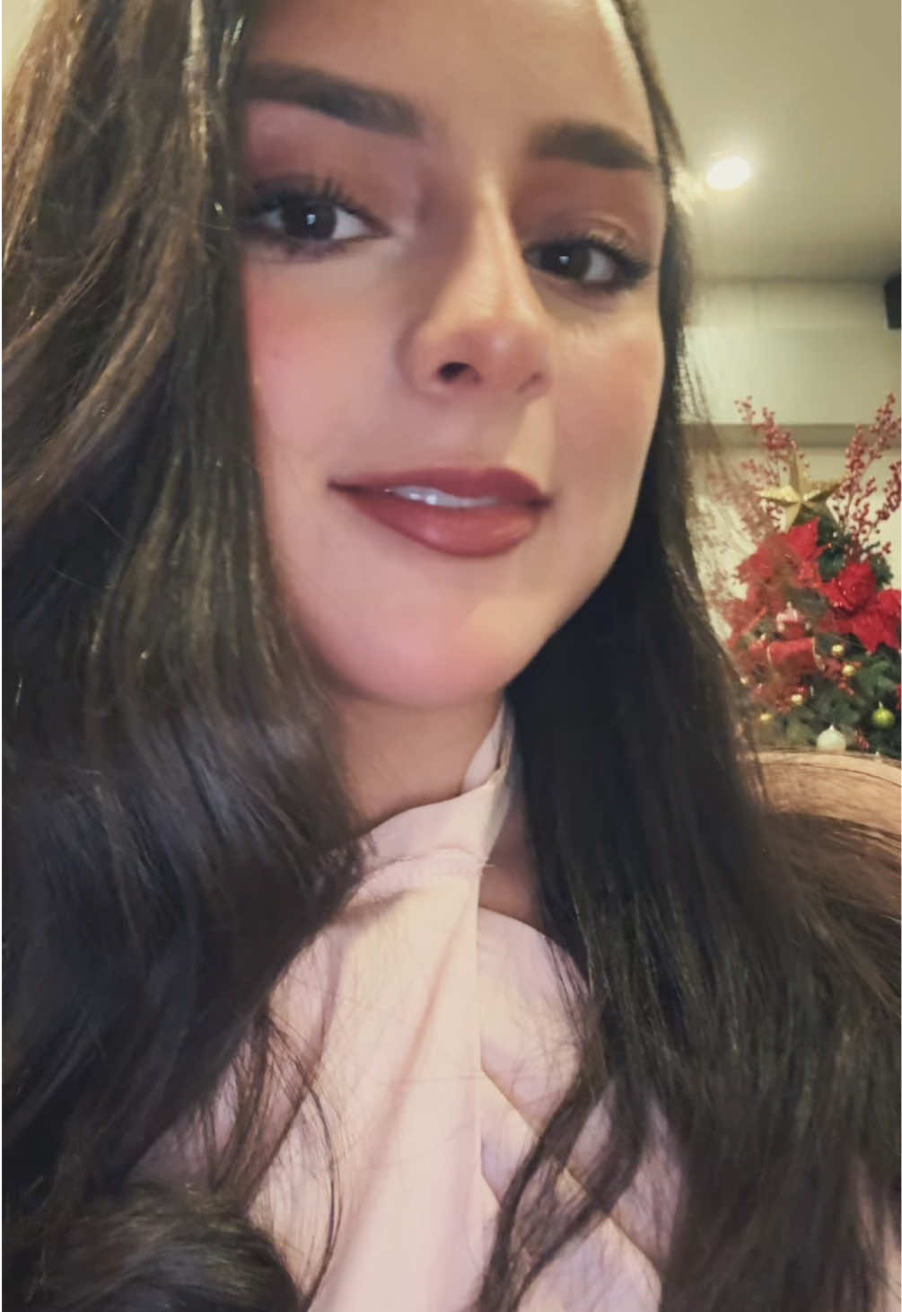 @Noeee
