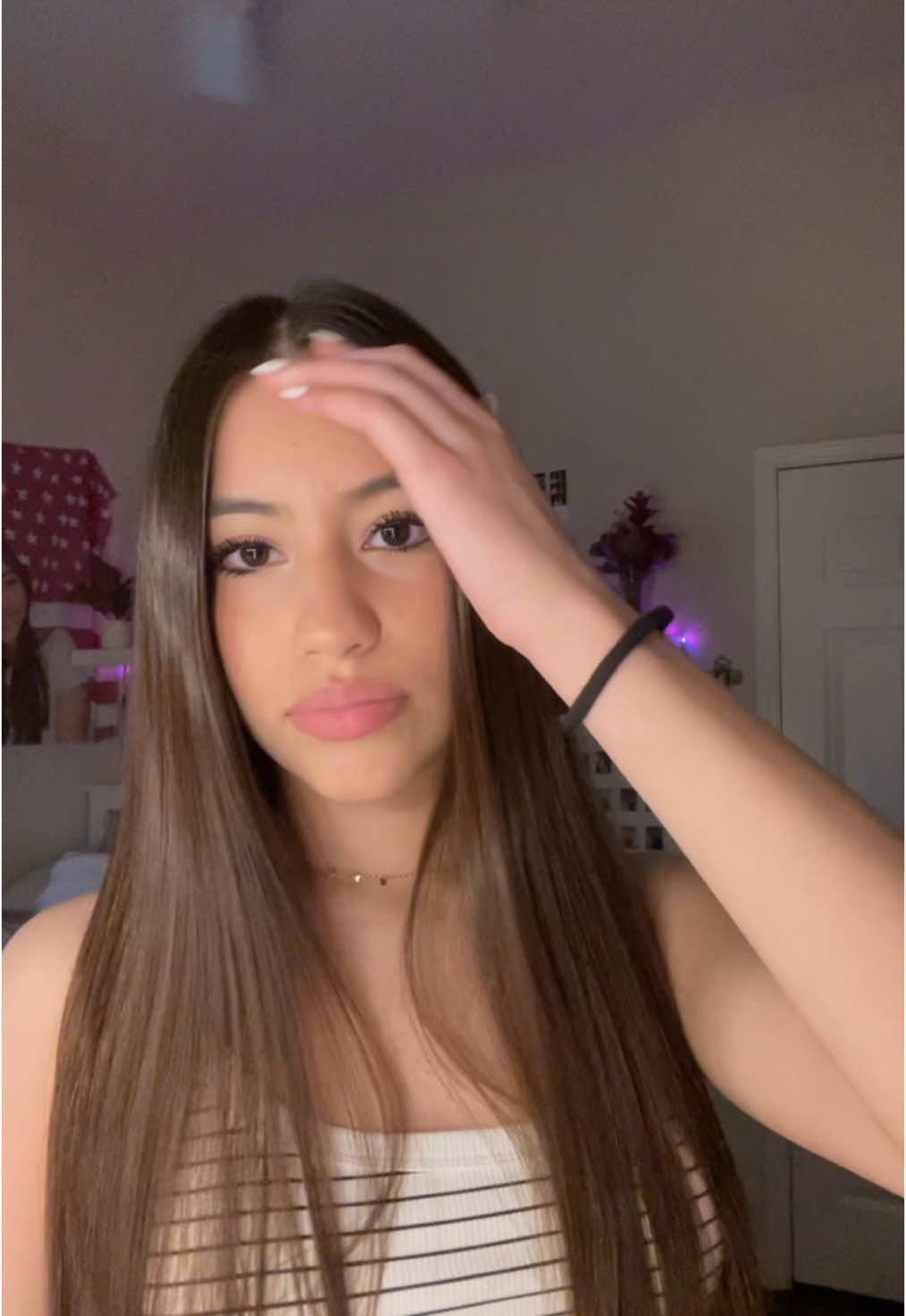 @vicky