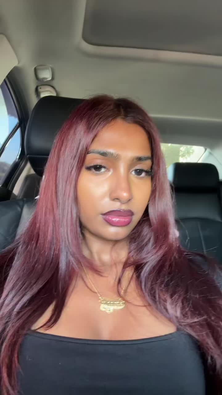 @samadi_maya34