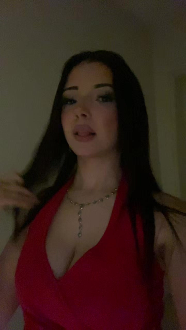 @YK
