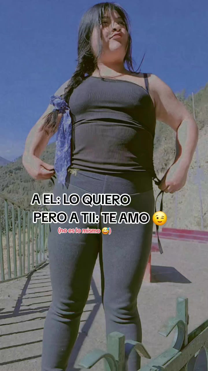 @🎀Monica✨️