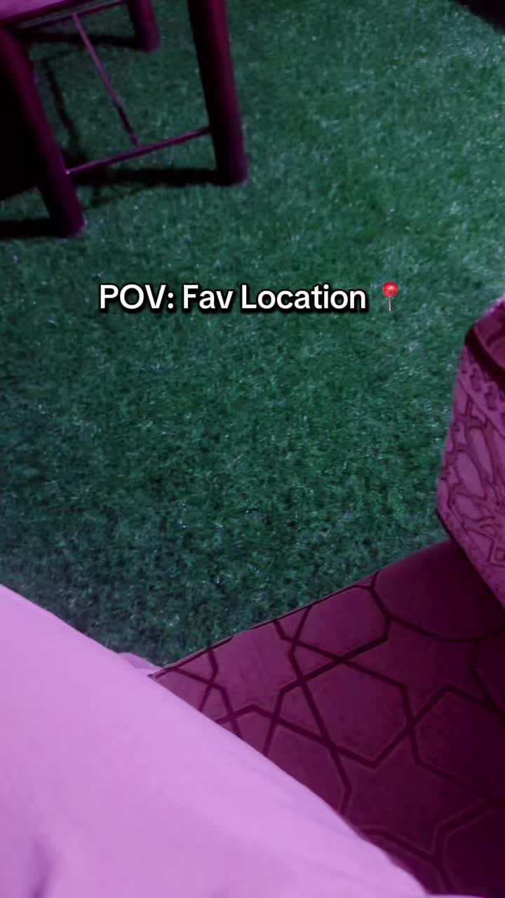 @Aadiy.Vibez