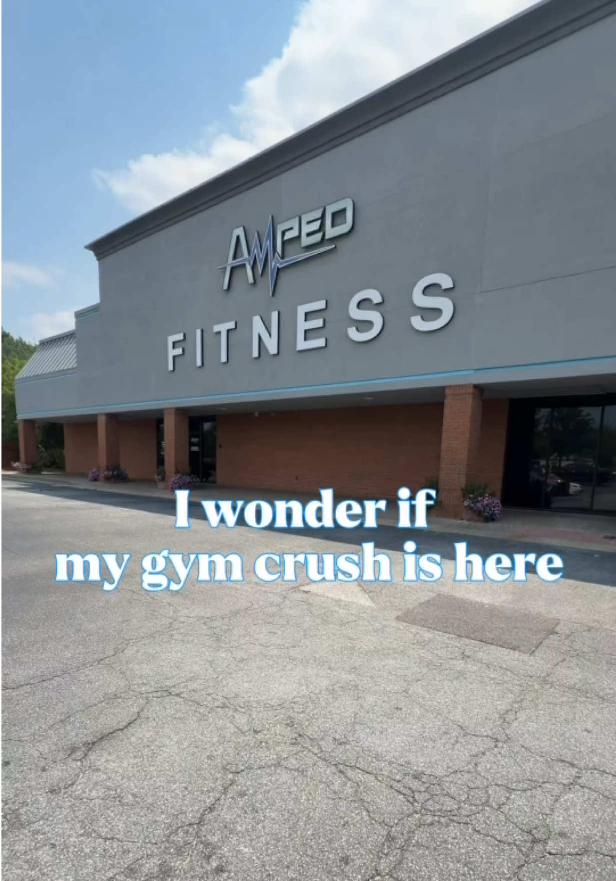 @Tara Griffith