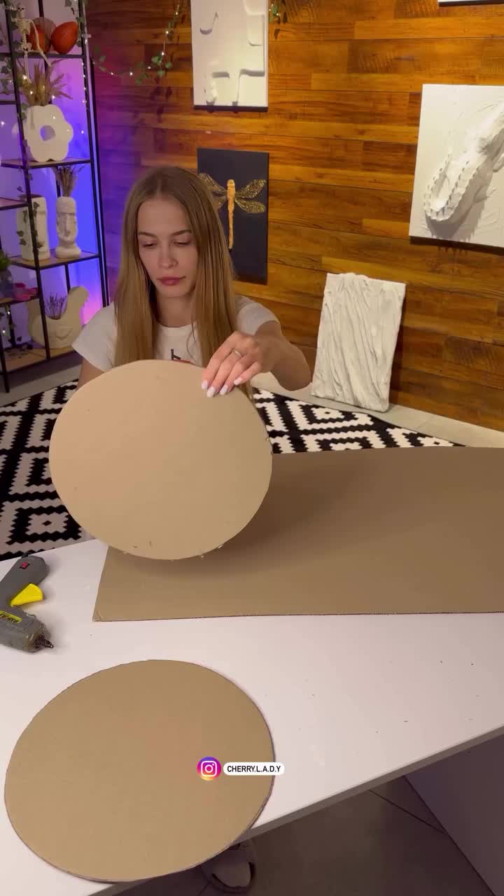 @diycrafting135