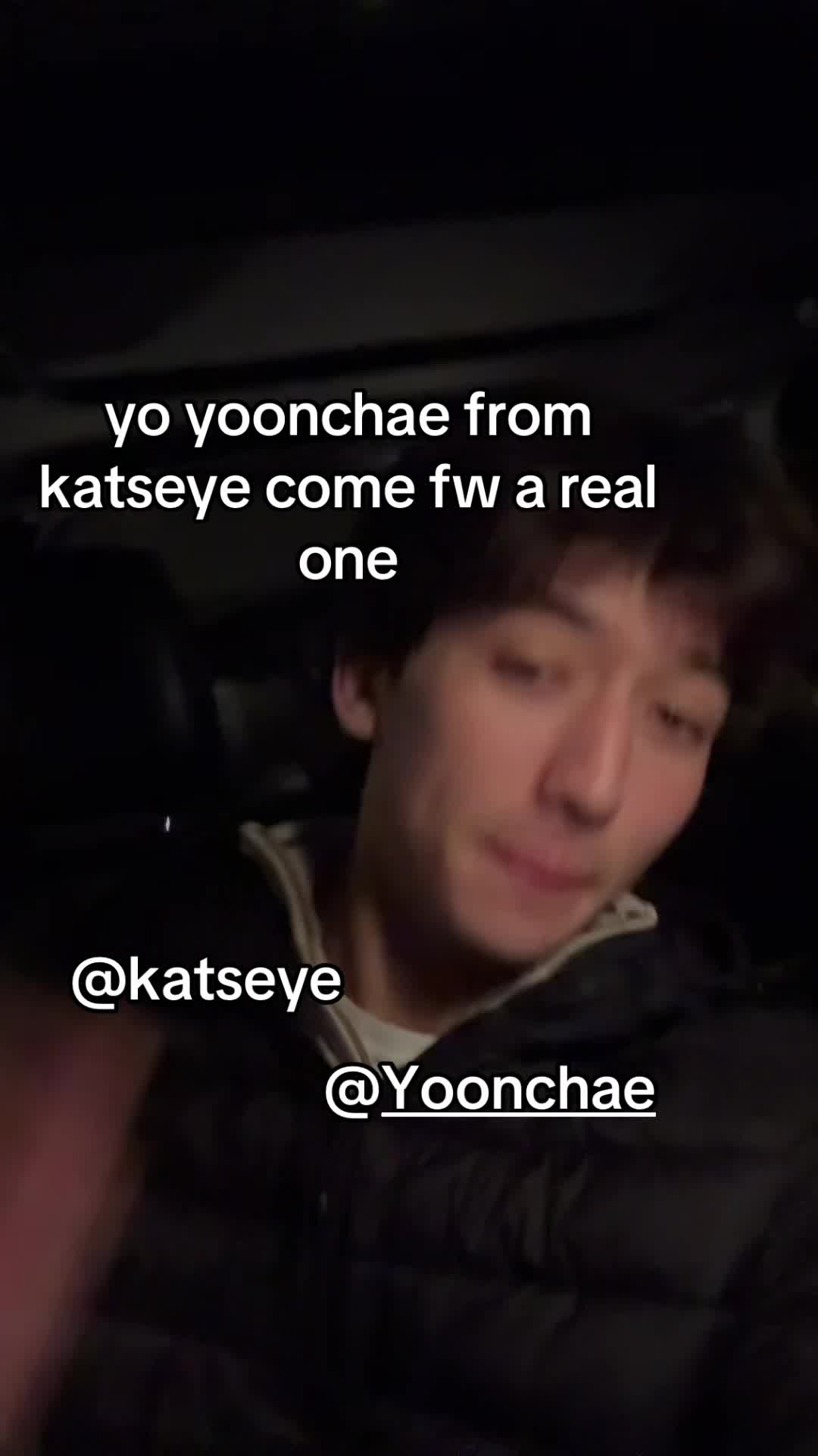 @yohanjob
