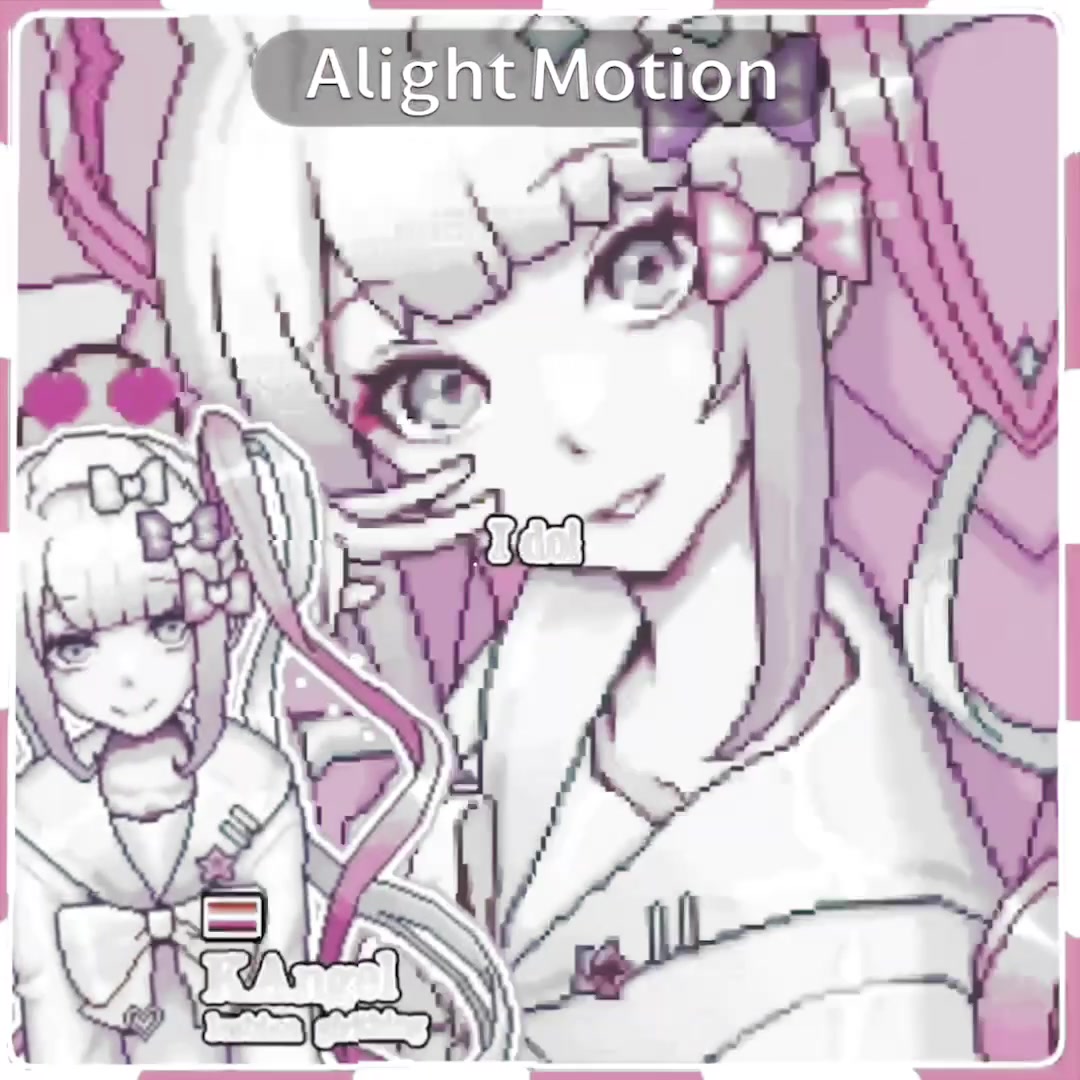 @⧼♡ ᥣі᥎іᥲ 🪽ˤˤ