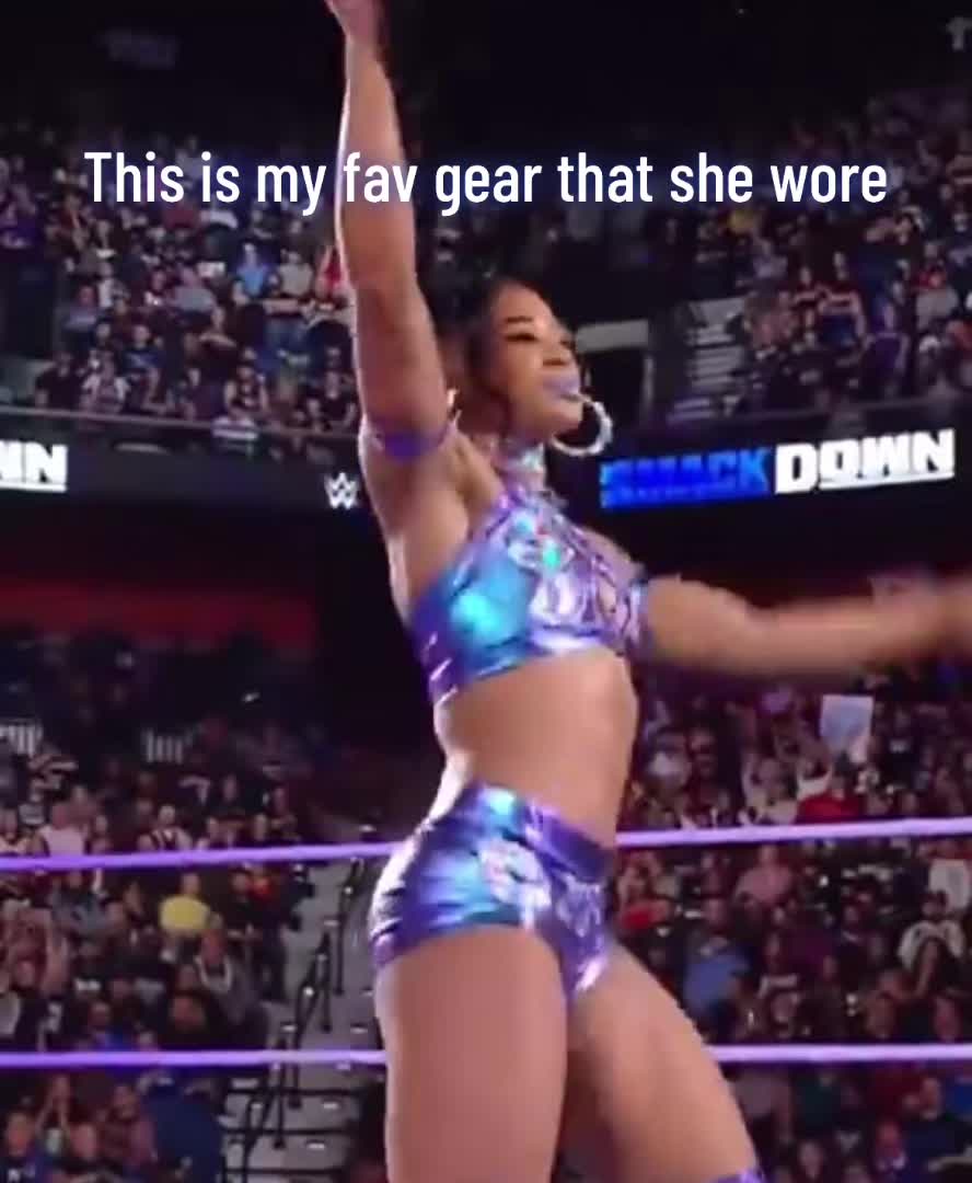 @Queenbootymonster4🥵🥰