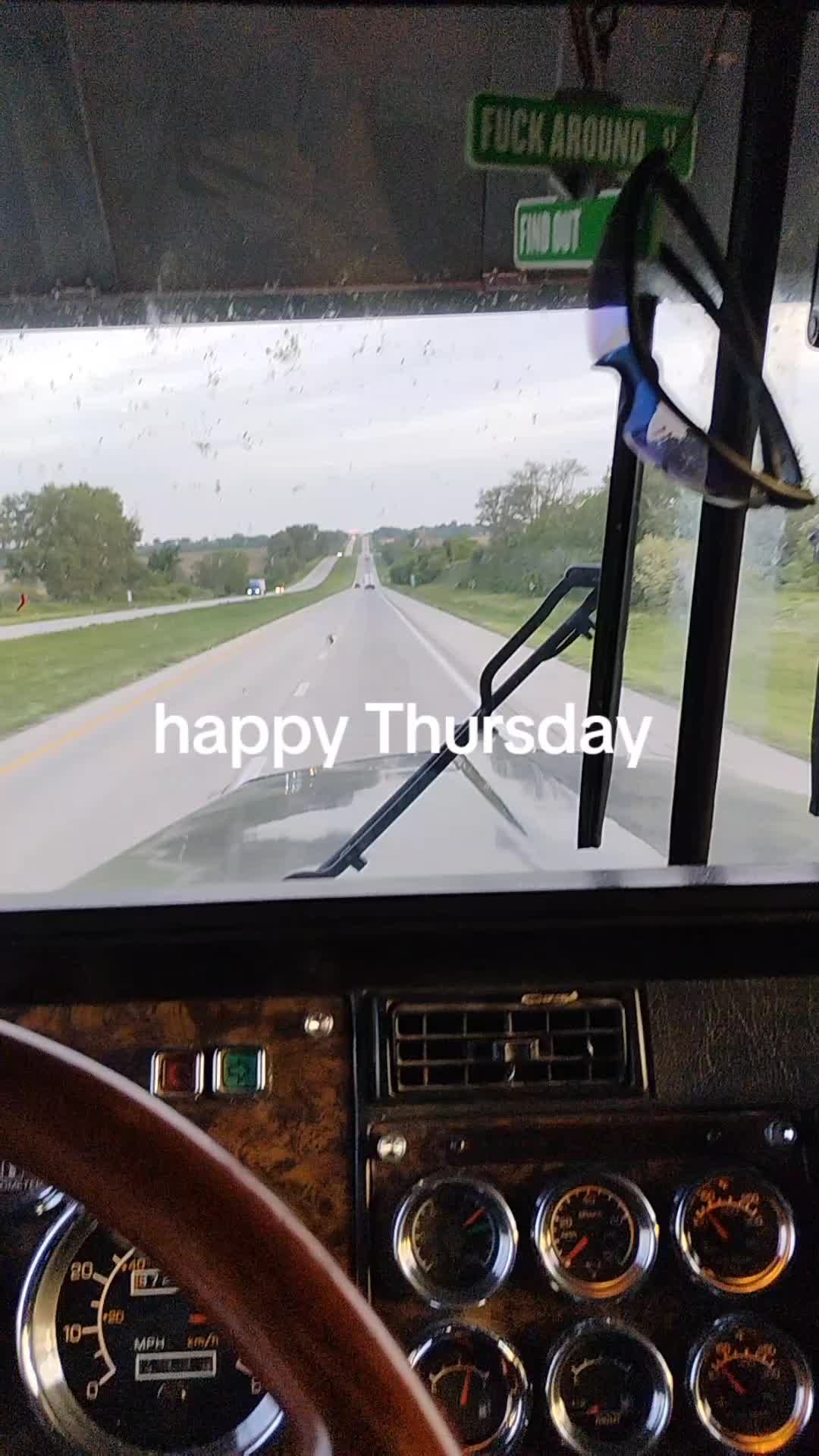 @southeastboy3