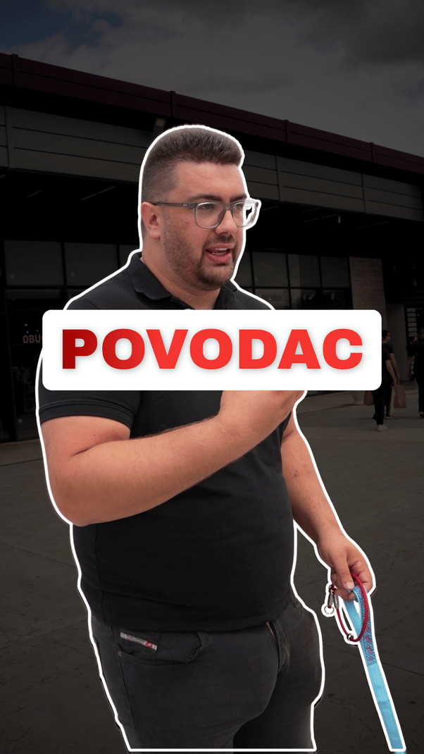 @superdog.akademija