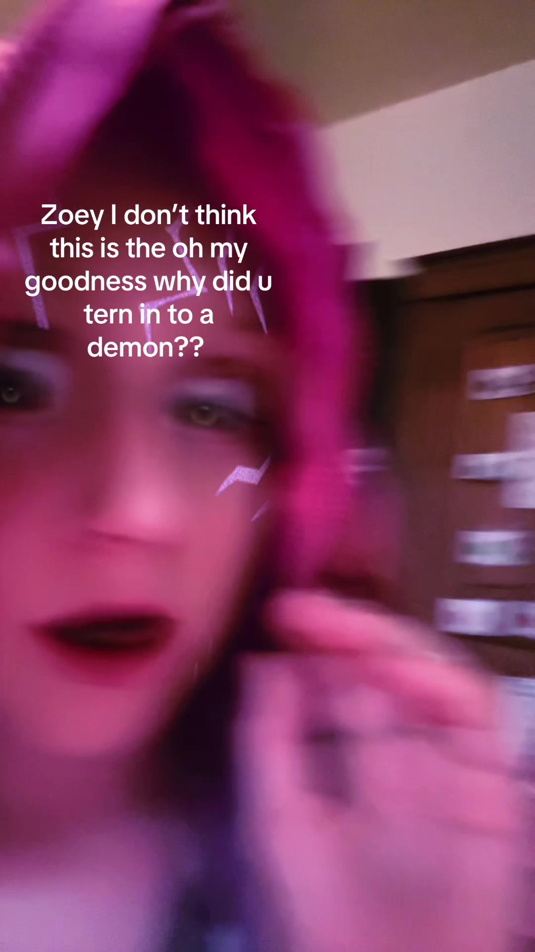@karmasmith.galaxy.autism
