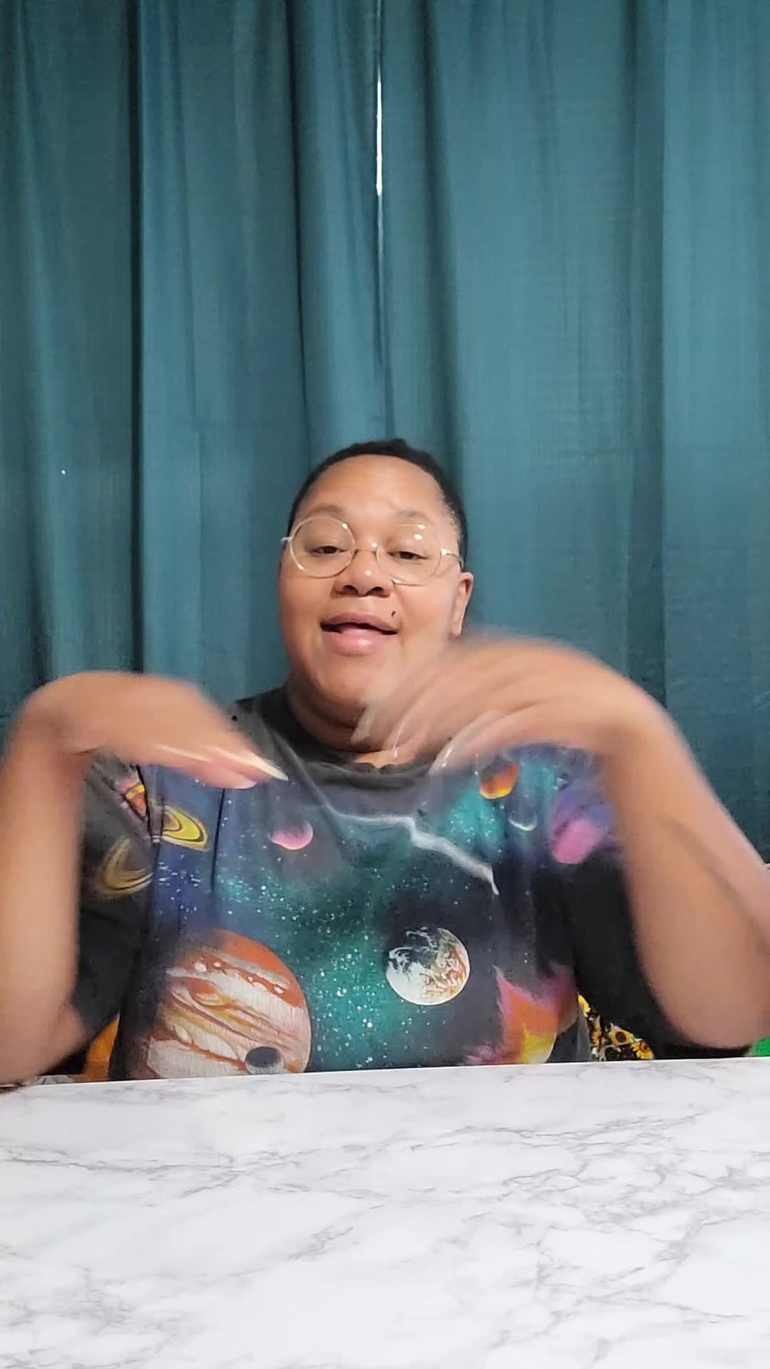 @Into the BlerdyVerse