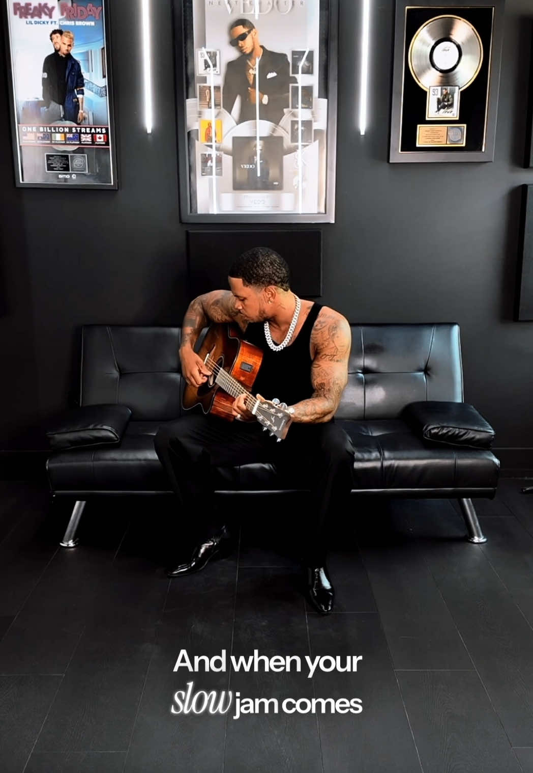 @vedothesinger