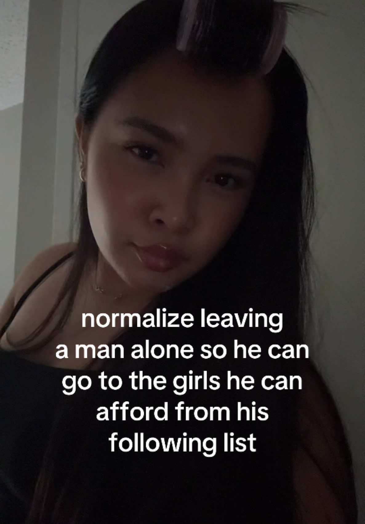 @Lily