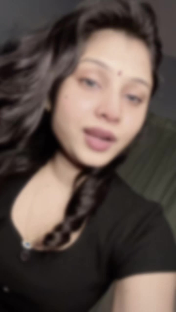 @𝒫𝒶𝓋𝒾.²⁶🤎🪐