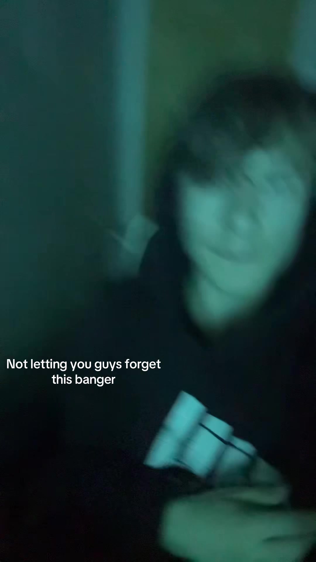 @Lil ghostfinz123