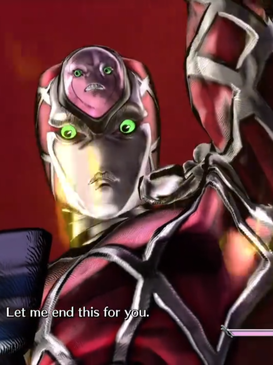 @Pained