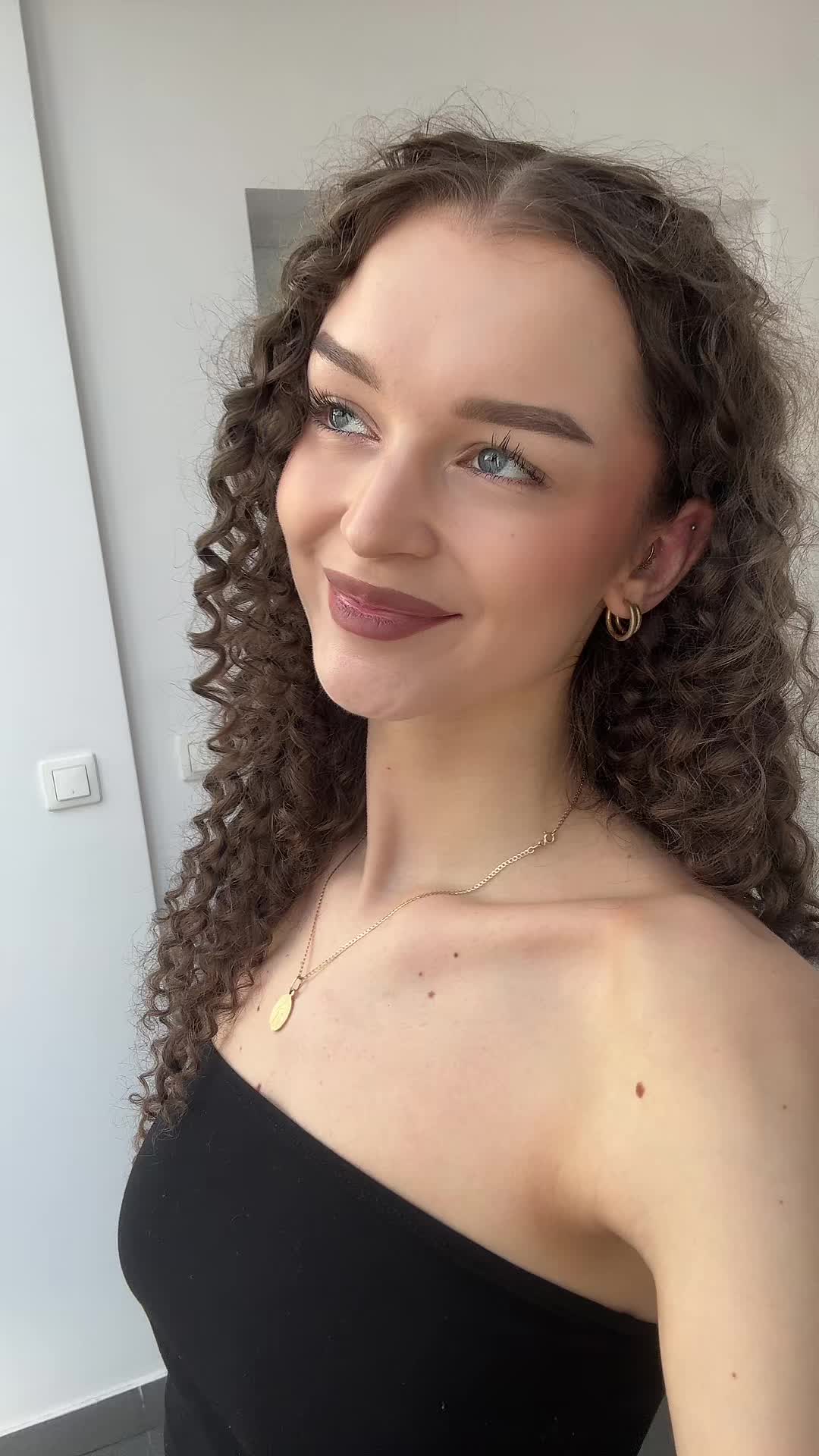 @centkowska.barbara