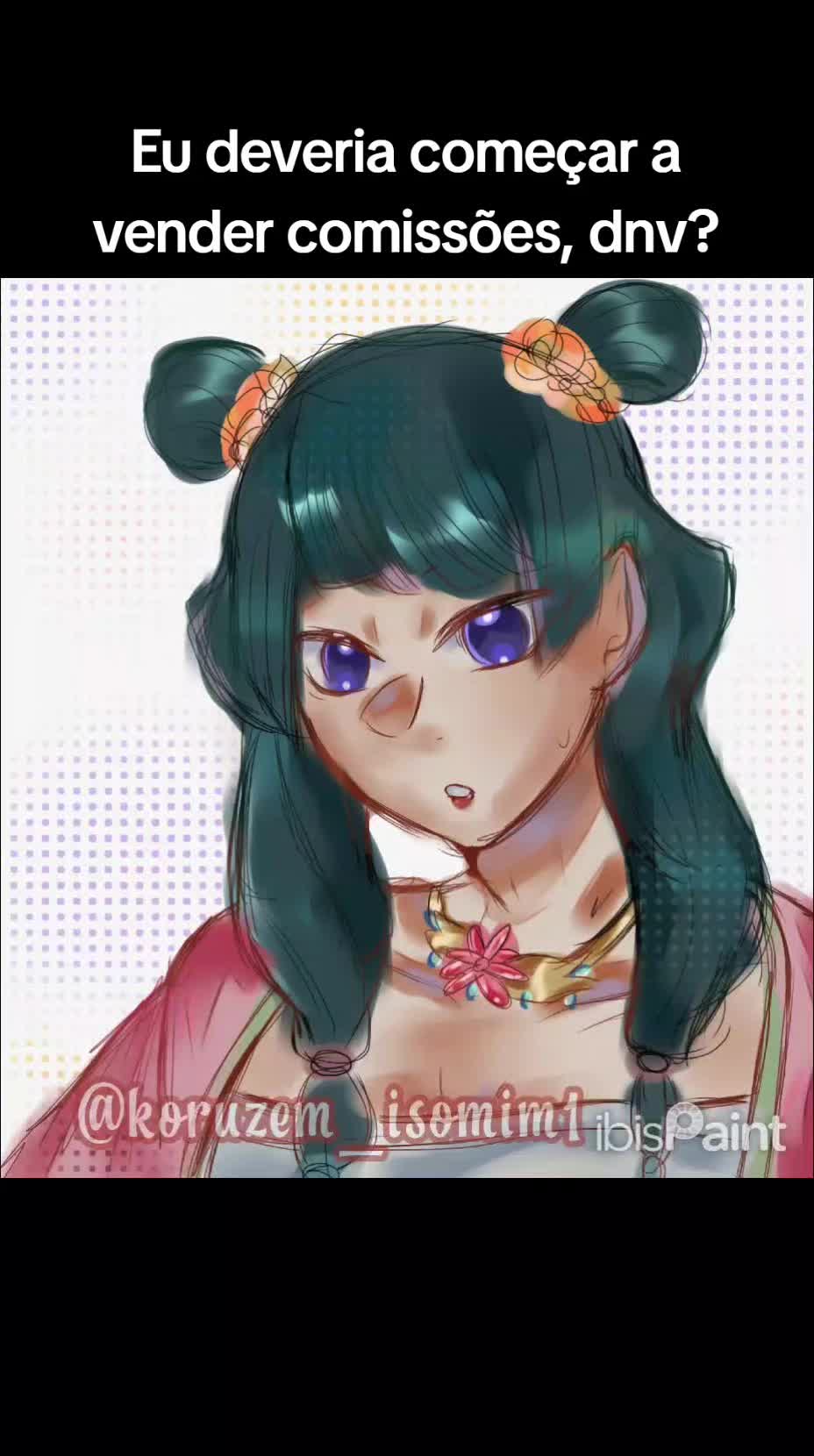 @🌹Koruzem_Isomim🌹