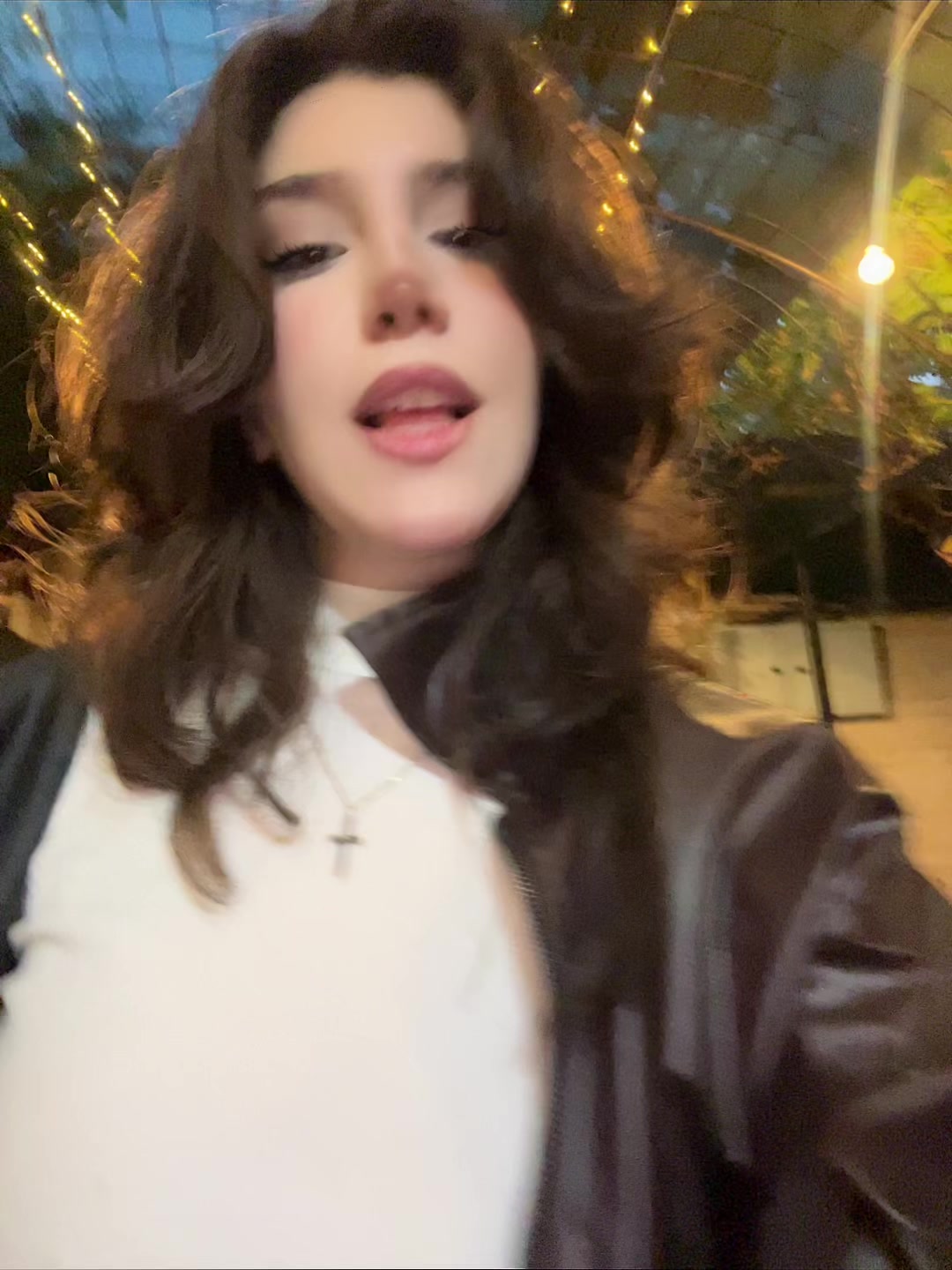 @Srynxa