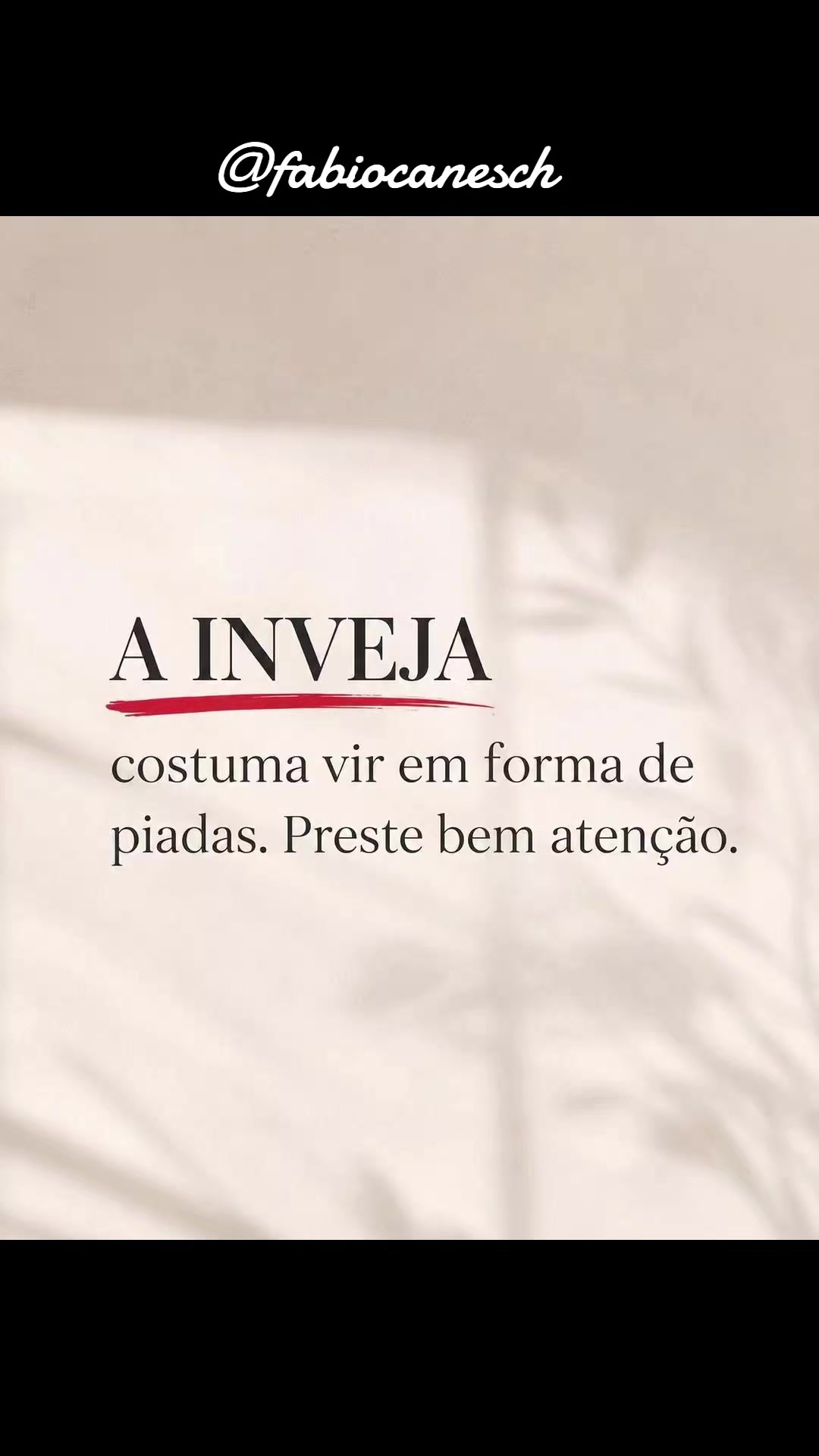 @F&aacute;bio caneschi de Oliveira