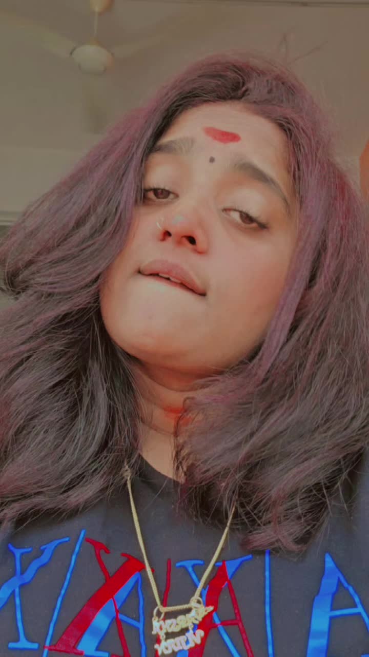@v|24✨️👀