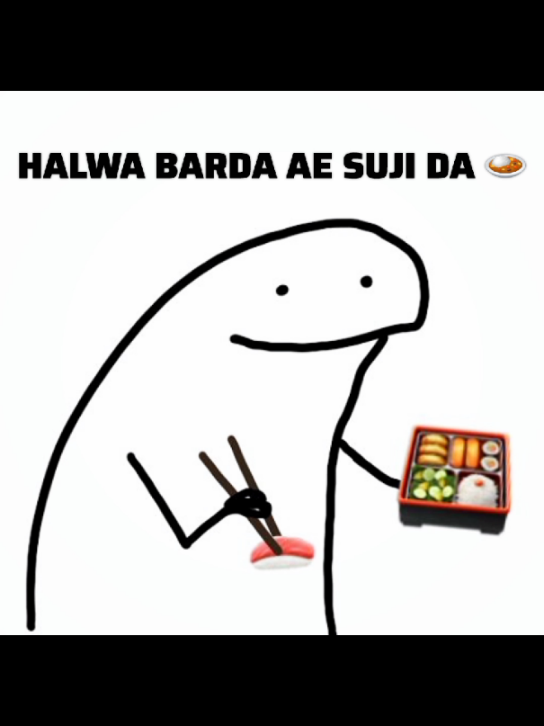 @iqraa.