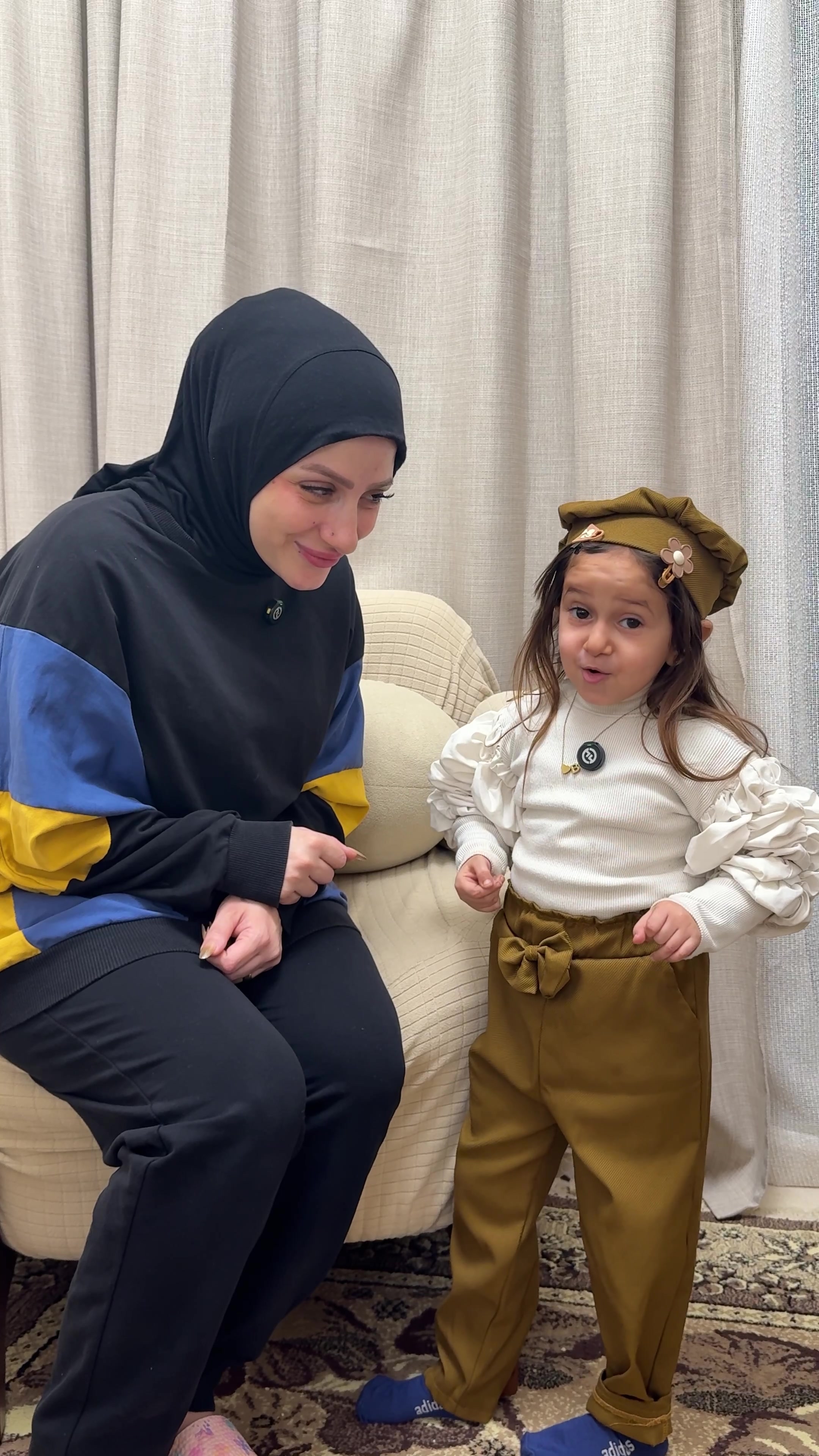 @العائله الفرفوشه