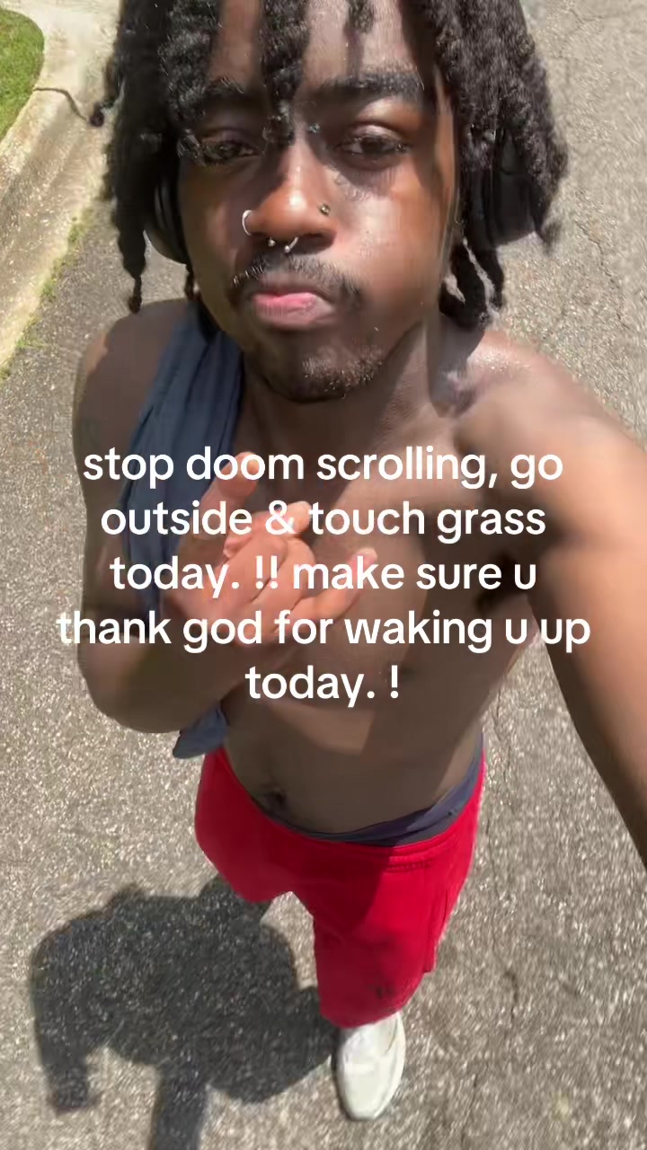 @xoxovngelxoxo