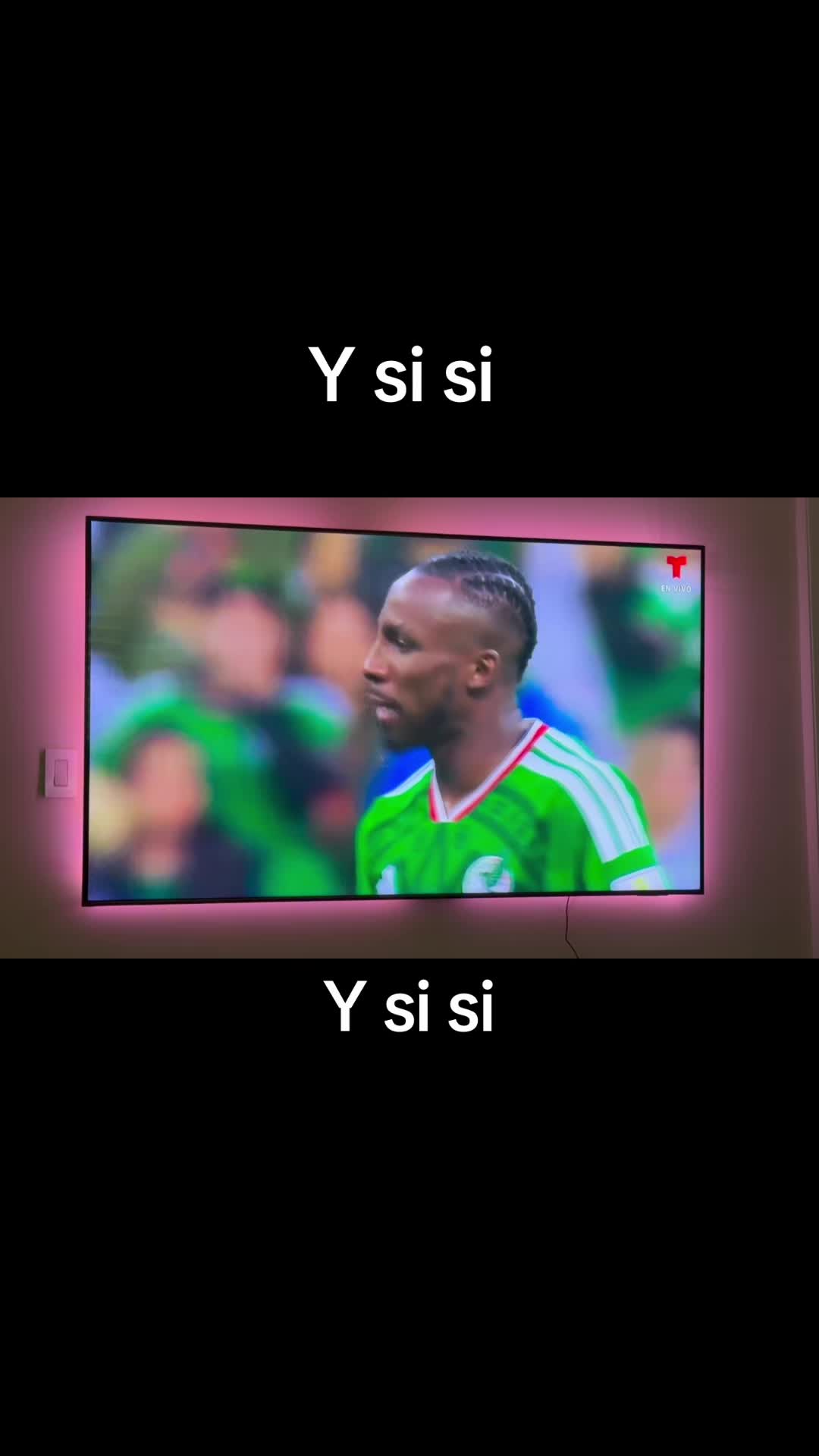 @Juanele