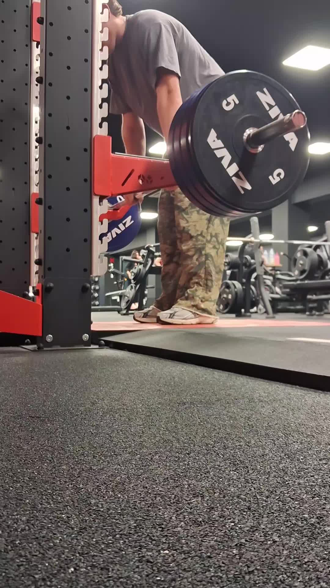 @Adrian | IG 0adrian7_