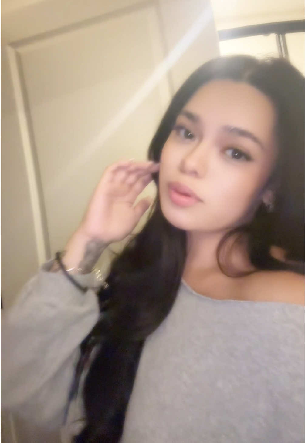 @Alejandra ✰
