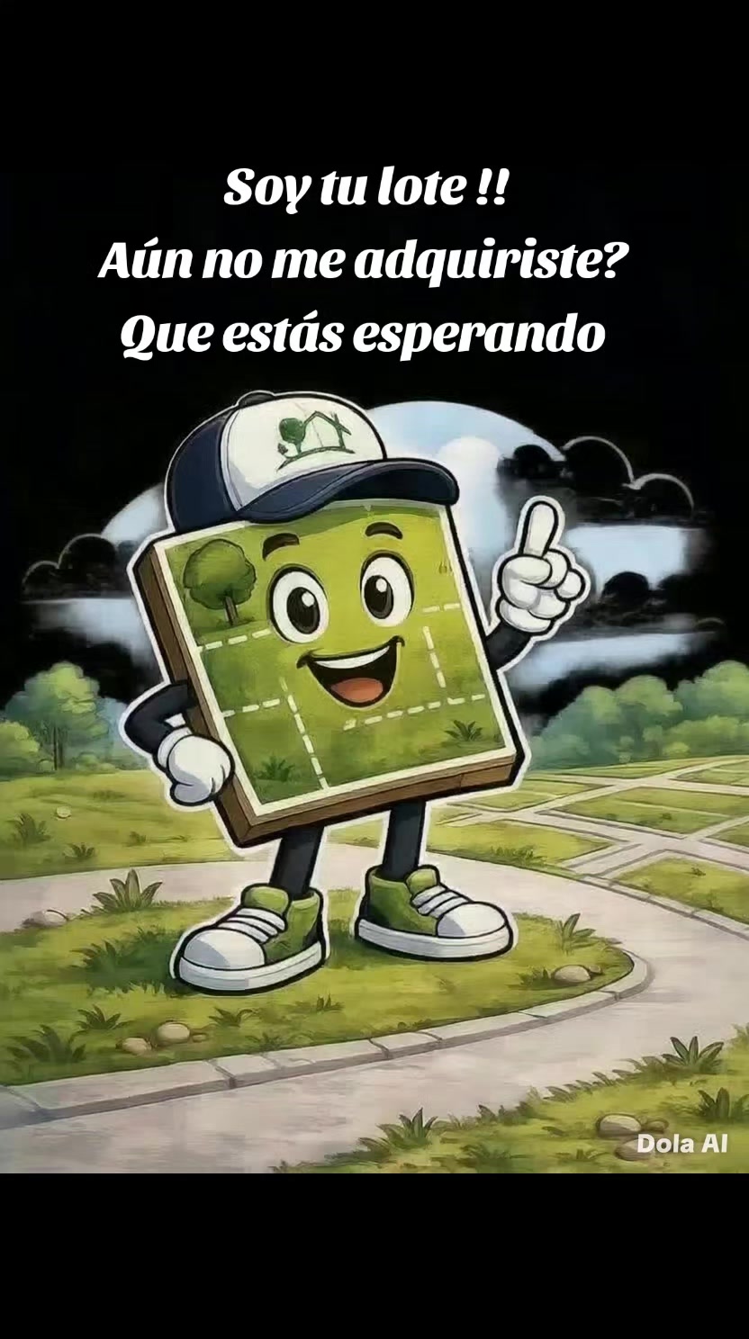 @Blanca Cardozo