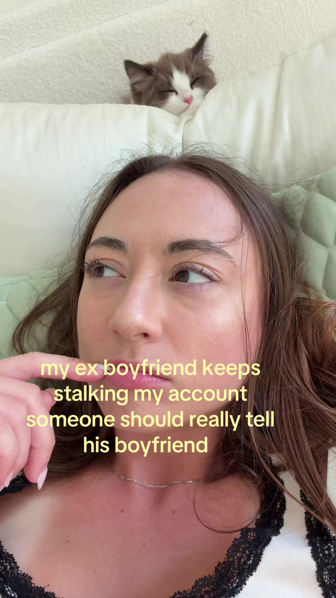 @stellamartini