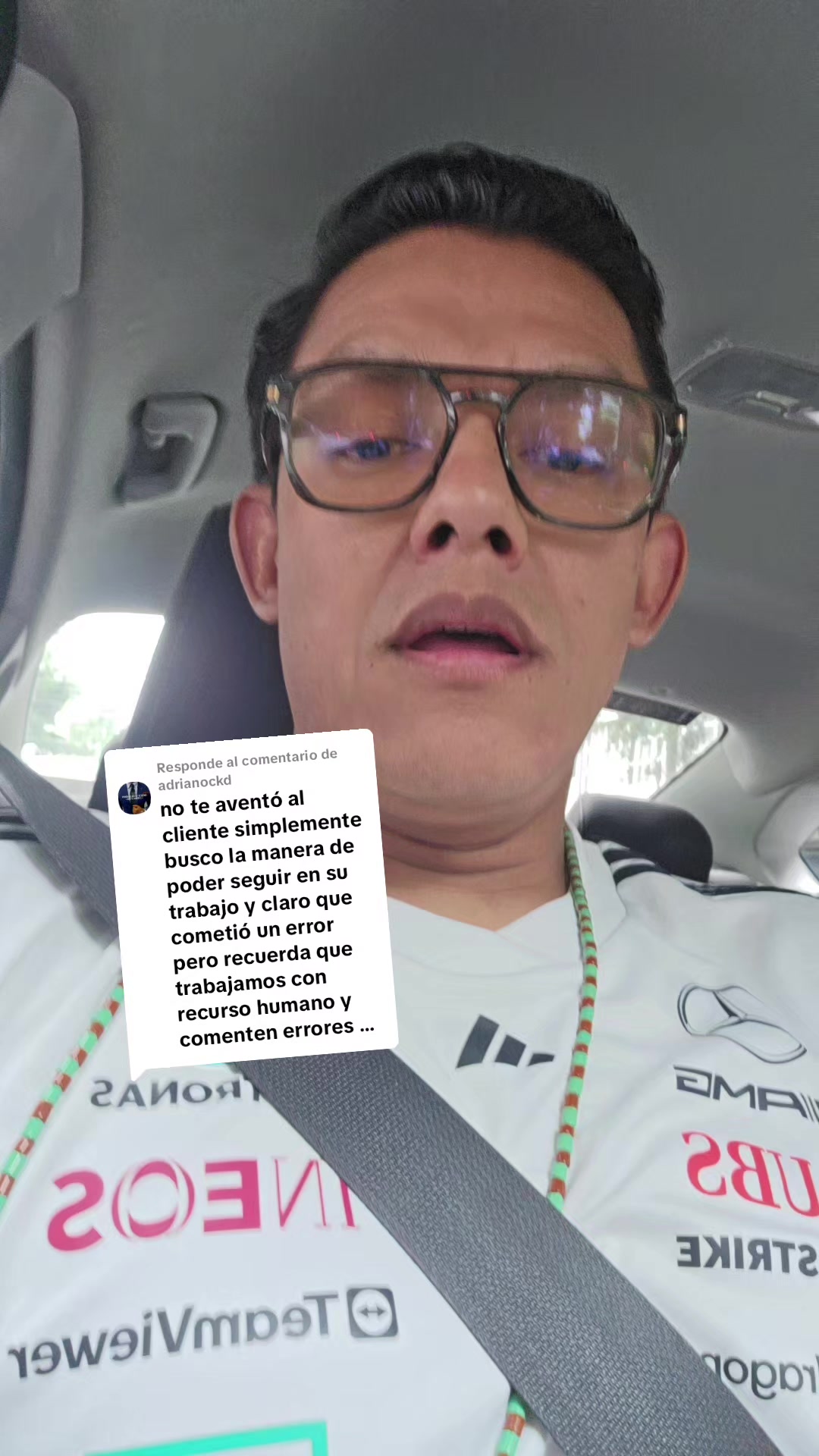 @🦇Bukalo🦇