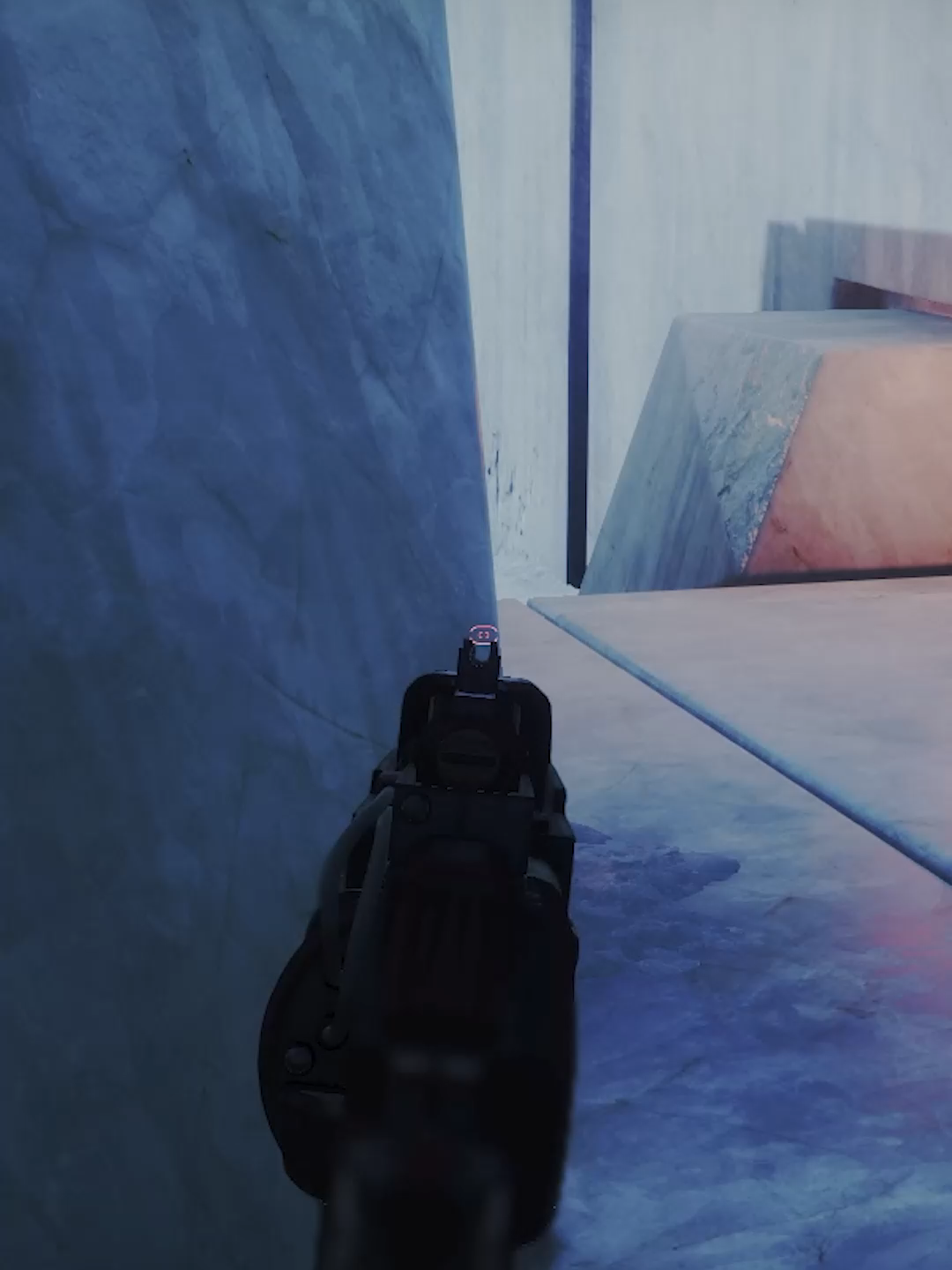 @AE_AttckFps