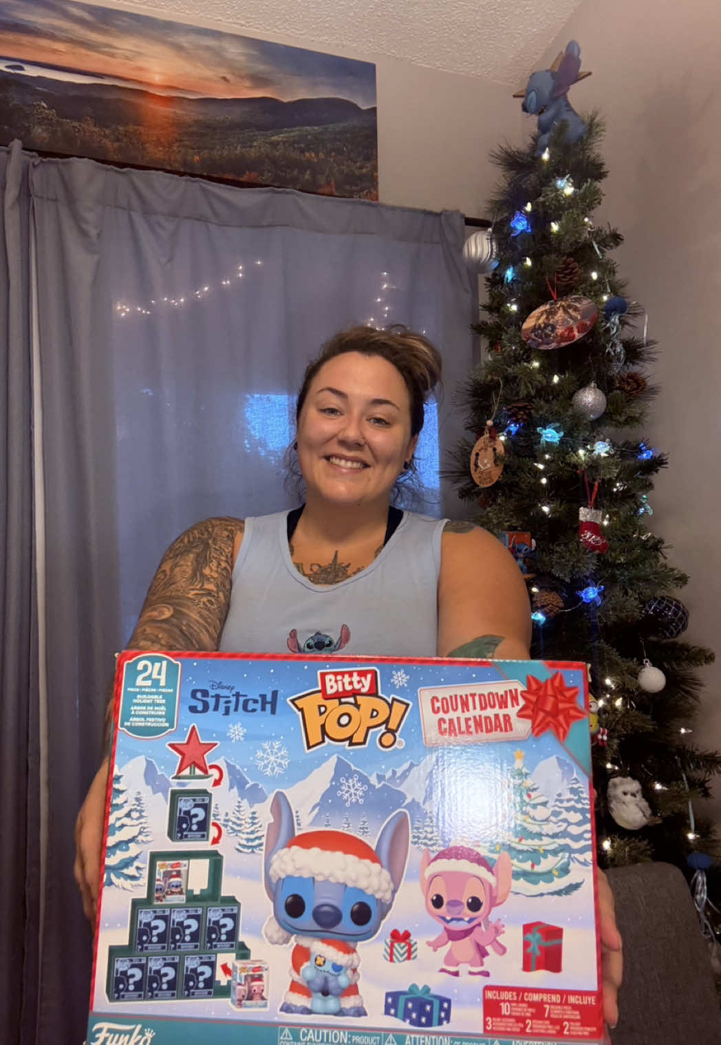 @SimplyStitch.626