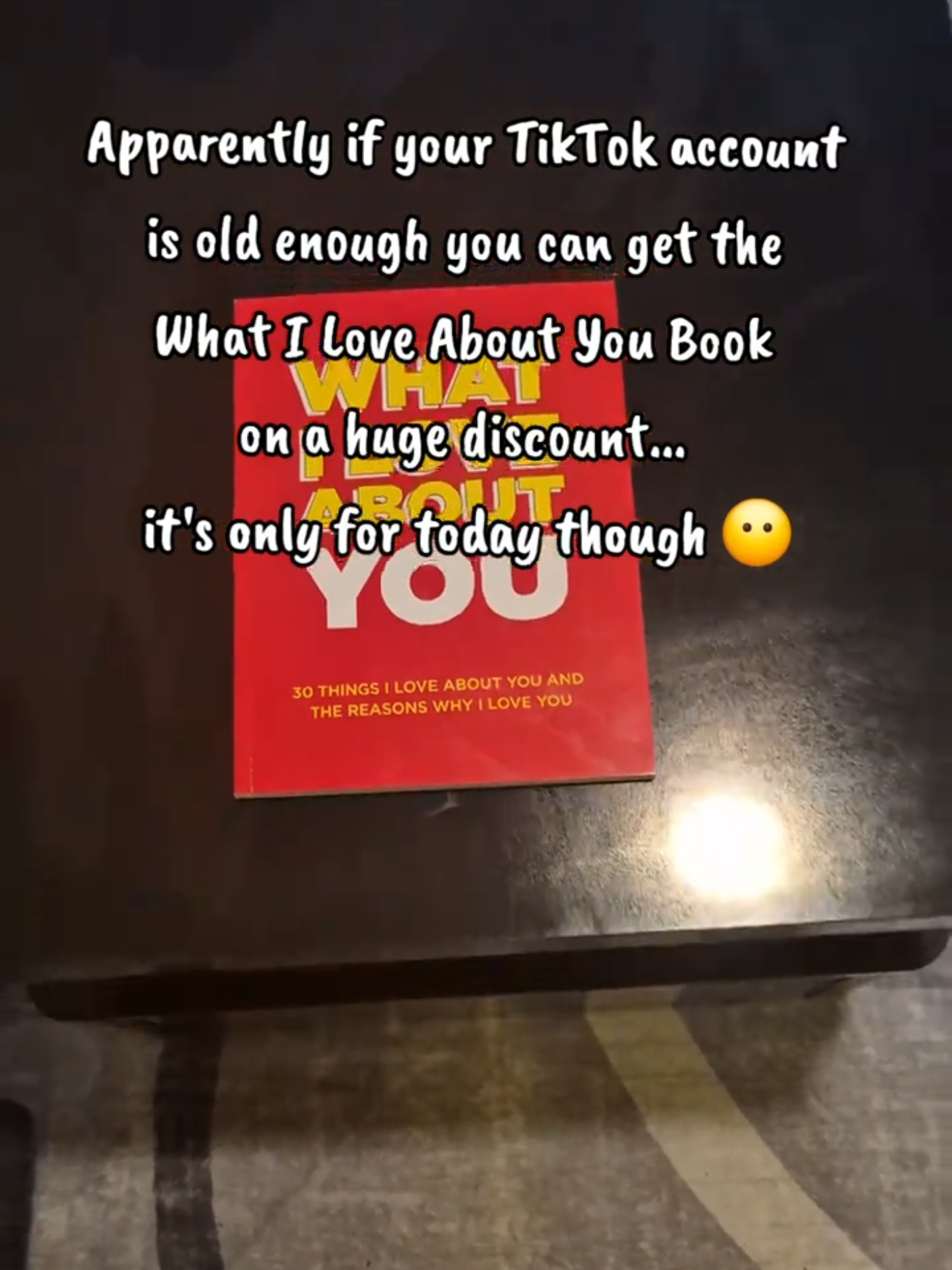 @JP_Finds