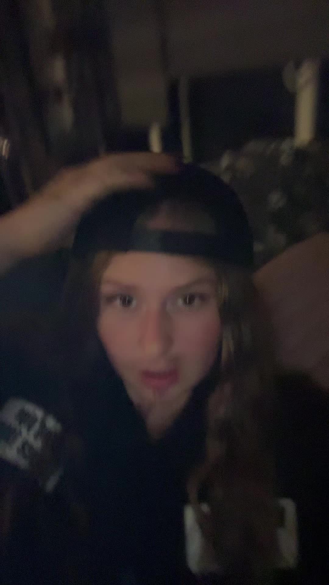 @Elise
