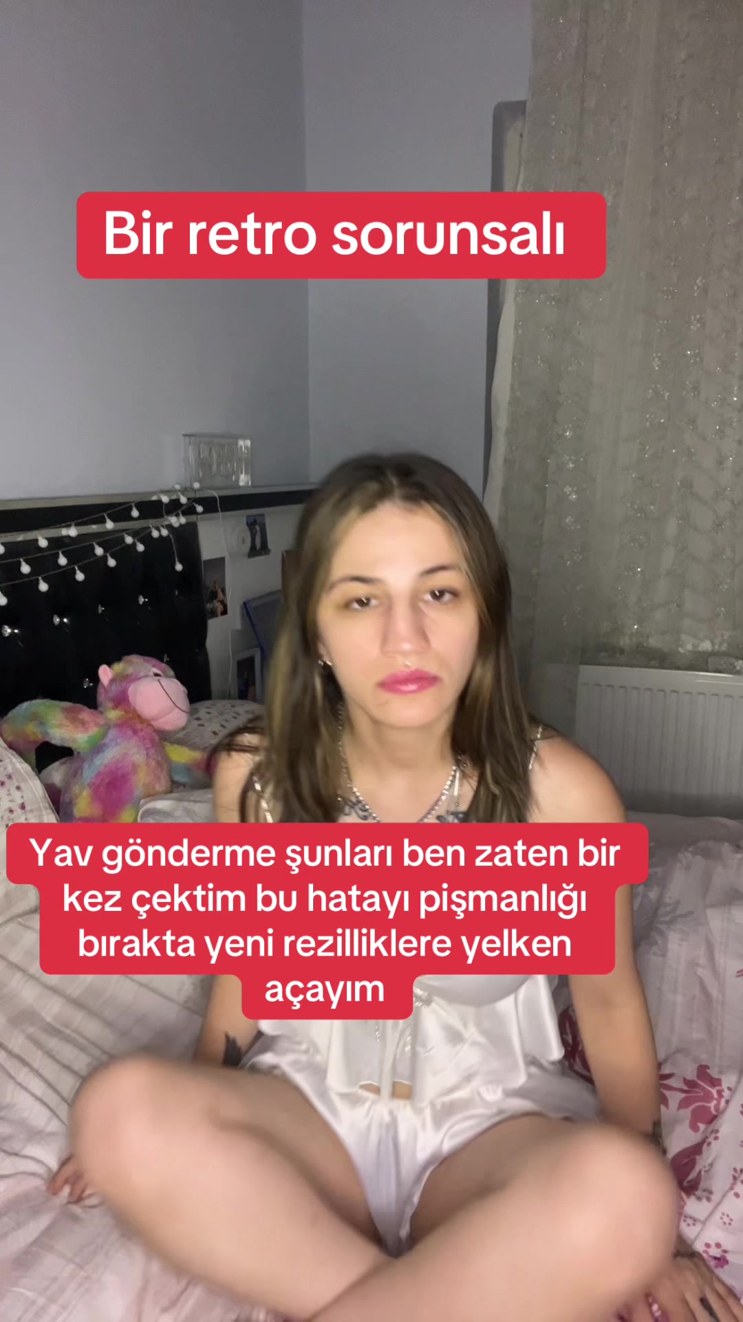 @Asivemaibiri