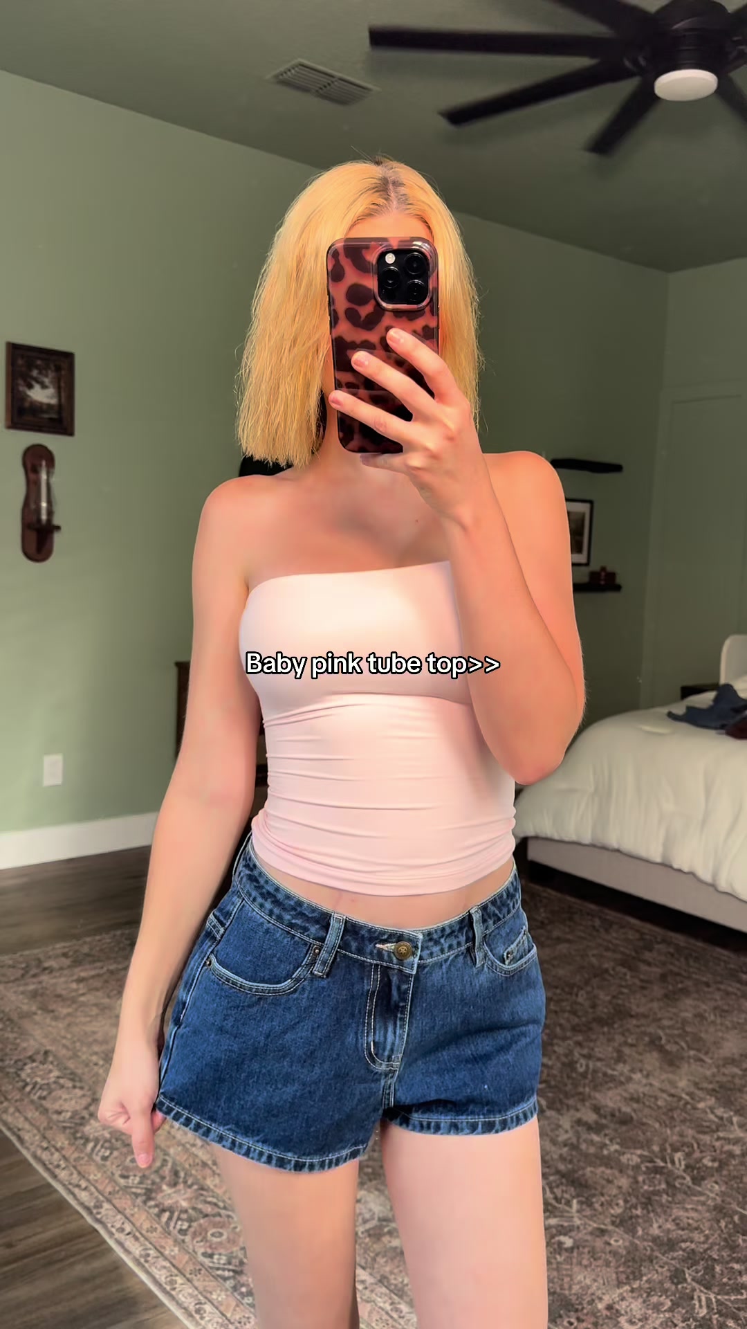 @KerBear🧸