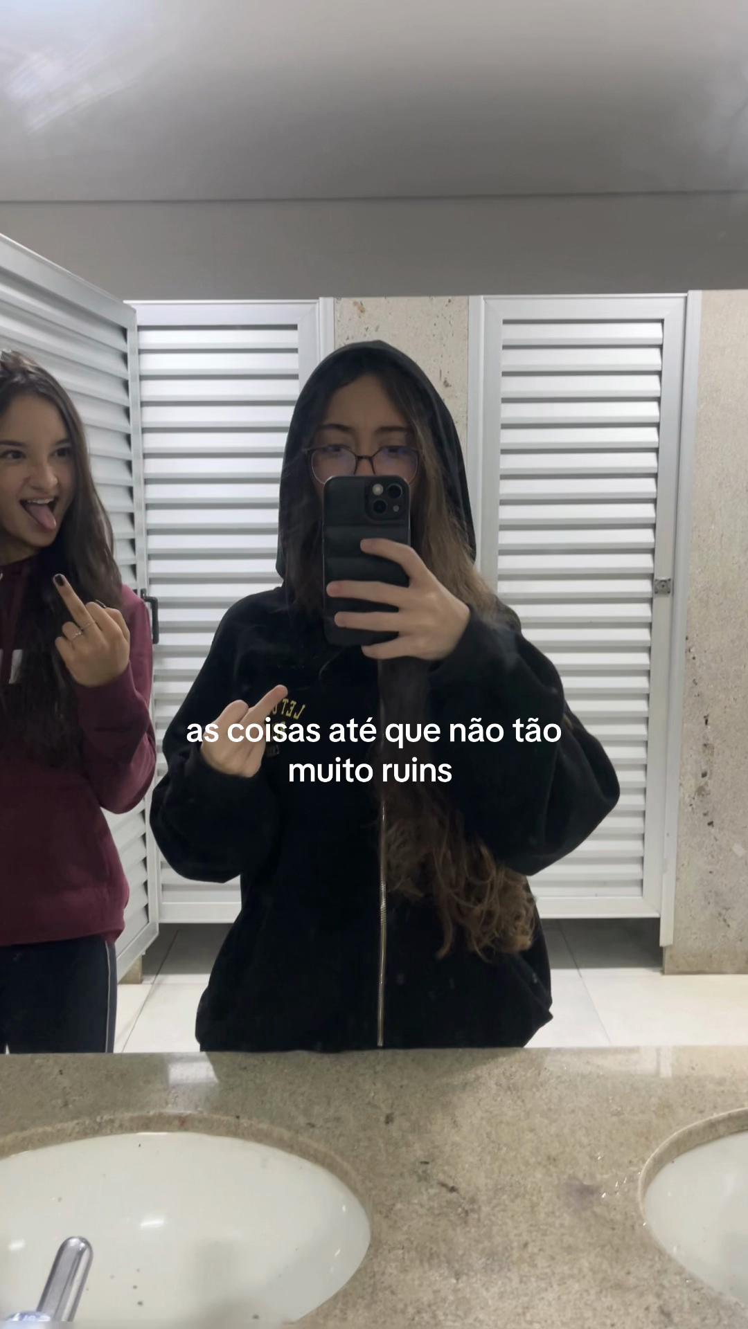 @julia
