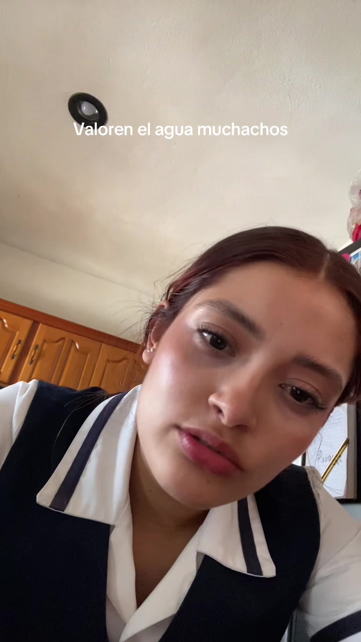 @Abril S&aacute;nchez