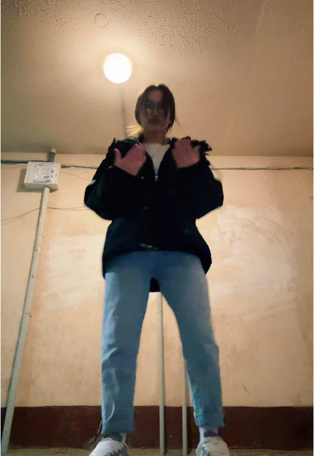 @Janeta