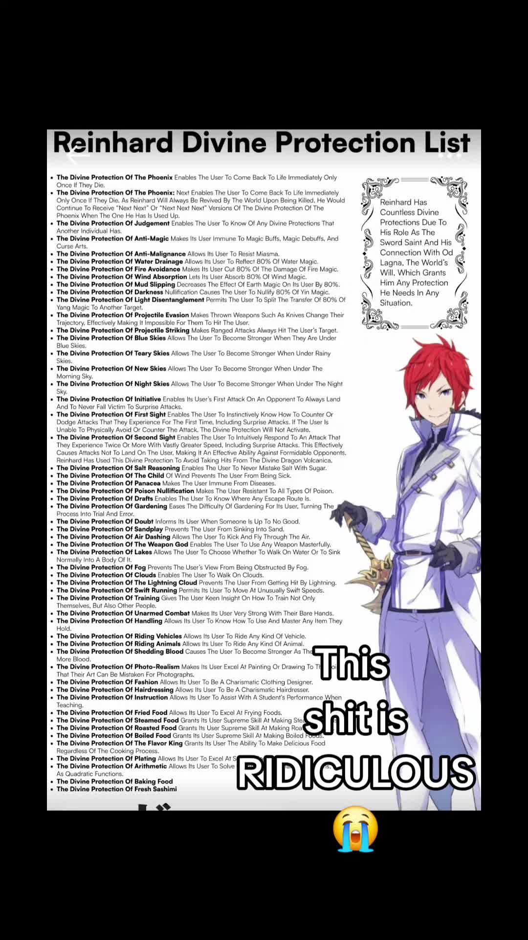 @Ging Freecss